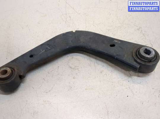 Рычаг подвески FO1969146 на Ford Fusion 2017-2020 USA