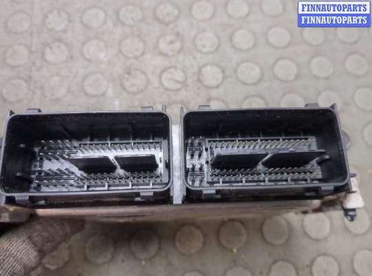 купить Блок управления двигателем на Ford Focus 3 2011-2015