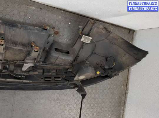 купить Бампер на Land Rover Range Rover Evoque 2011-2015