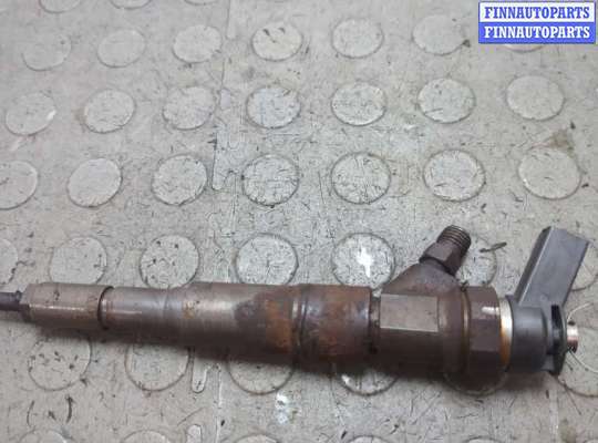 купить Форсунка топливная на BMW 3 E46 1998-2006