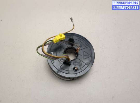 Шлейф руля MB1685856 на Mercedes A W168 1997-2004