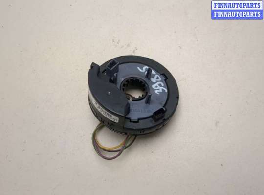 купить Шлейф руля на Mercedes A W168 1997-2004