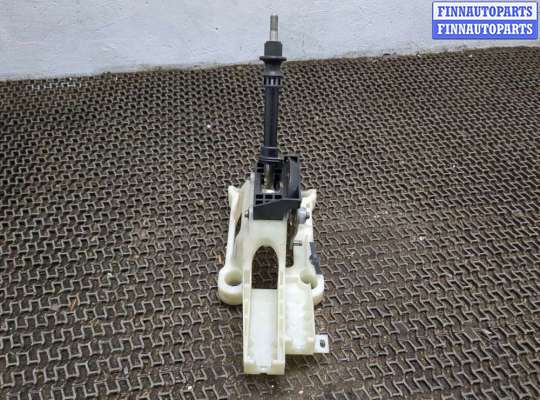 купить Кулиса КПП на Peugeot 4007 2007-2012