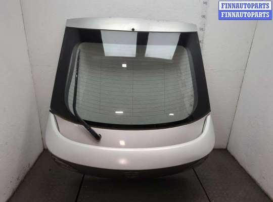 Купить Фонарь крышки багажника на Mazda 6 (GH) 2007-2012 Фонарь крышки багажника MZ666360 на Mazda 6 (GH) 2007-2012