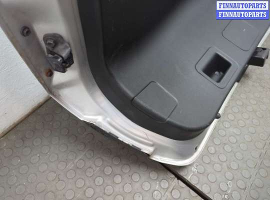 купить Фонарь крышки багажника на Mazda 6 (GH) 2007-2012