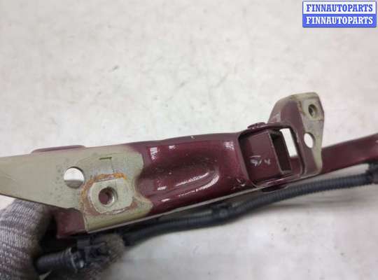 купить Петля крышки багажника на Honda Accord 8 2008-2013 USA