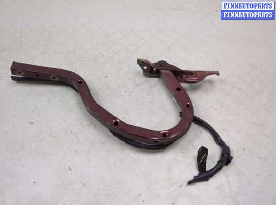 купить Петля крышки багажника на Honda Accord 8 2008-2013 USA