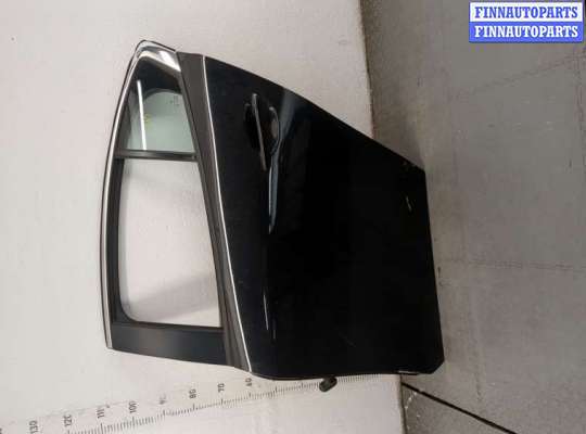 Купить Петля двери на Mazda 3 (BP) 2019-2025 Петля двери MZ639264 на Mazda 3 (BP) 2019-2025