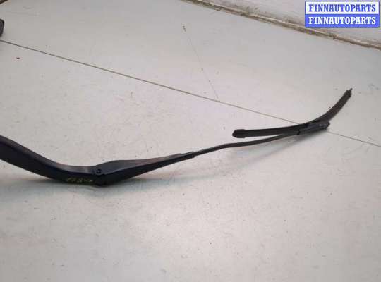 купить Щеткодержатель на BMW 4 F32 2013-2021