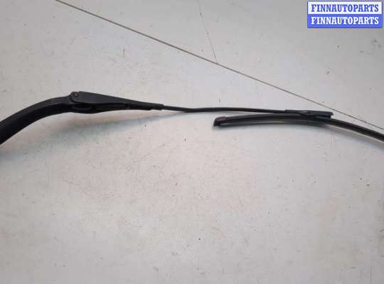 купить Щеткодержатель на BMW 4 F32 2013-2021