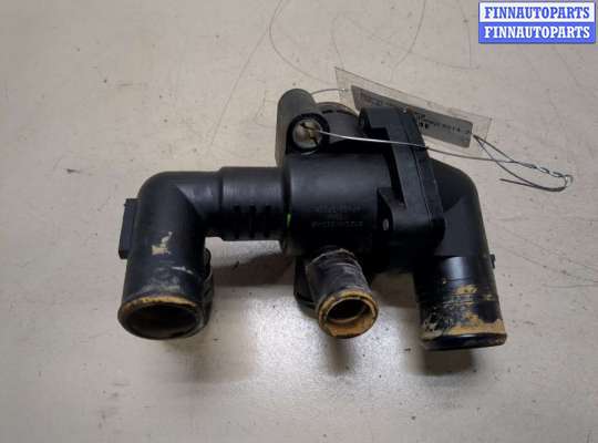 купить Корпус термостата на Citroen Jumper (Relay) 2014-2025