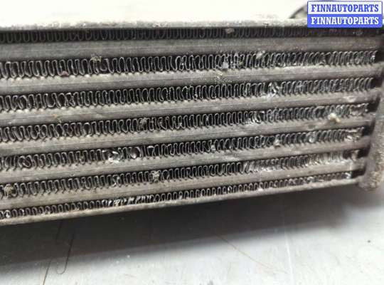 купить Радиатор интеркулера на BMW 3 E90, E91, E92, E93 2005-2012