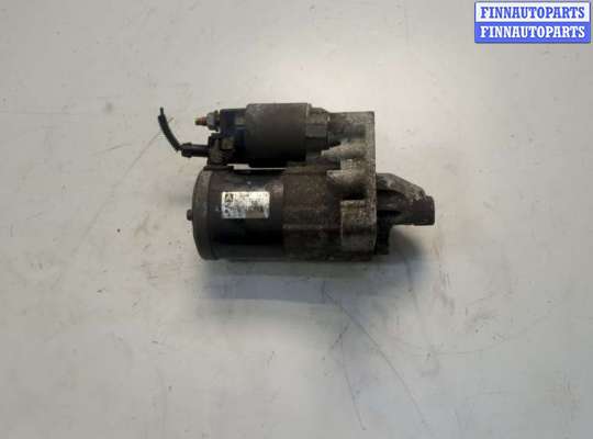 купить Стартер на Peugeot 207 2006-2015