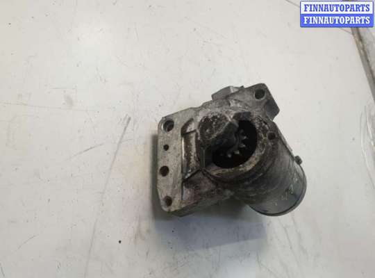 купить Стартер на Peugeot 207 2006-2015