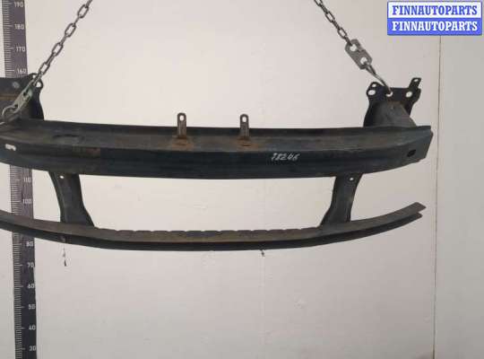 Усилитель бампера VG2490692 на Volkswagen Passat 6 2005-2010
