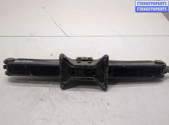 купить Домкрат на Citroen Jumper (Relay) 2014-2025