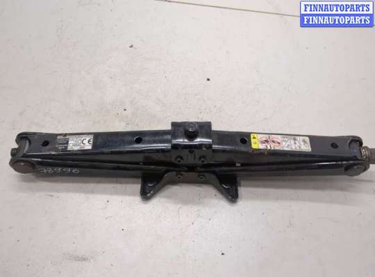 Домкрат CT1153368 на Citroen Jumper (Relay) 2014-2025