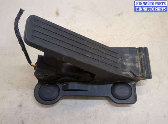 купить Педаль газа на Mazda 3 (BP) 2019-2025