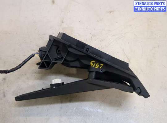 купить Педаль газа на Mazda 3 (BP) 2019-2025