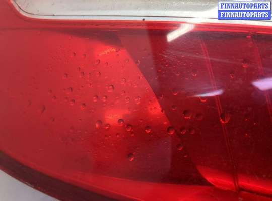 купить Фонарь (задний) на Renault Megane 3 2009-2016