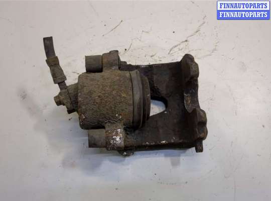 купить Суппорт на Volkswagen Jetta 5 2004-2010