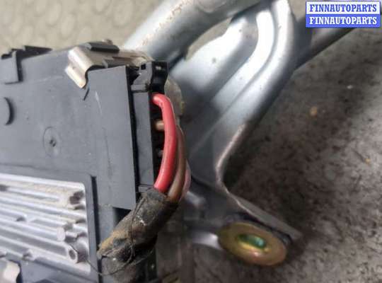 купить Механизм стеклоочистителя (трапеция дворников) на Mercedes E W211 2002-2009