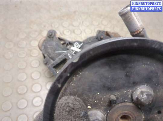 купить Насос гидроусилителя руля (ГУР) на Fiat Ducato 2006-2014