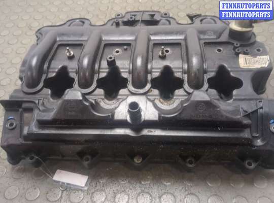 Крышка клапанная ДВС NS1003208 на Opel Vivaro 2001-2014