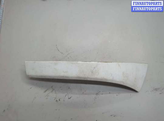 Ресничка под фару FT574555 на Citroen Jumper (Relay) 2006-2014