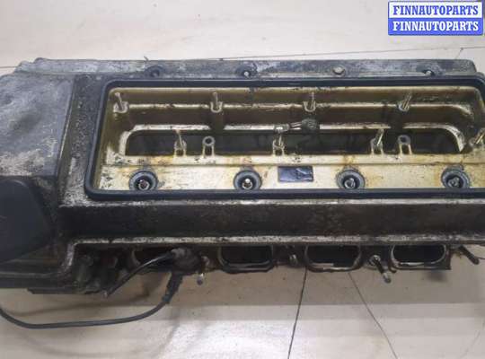купить Головка блока (ГБЦ) на Land Rover Range Rover 3 (LM) 2002-2012
