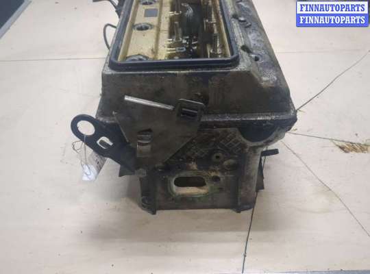 купить Головка блока (ГБЦ) на Land Rover Range Rover 3 (LM) 2002-2012