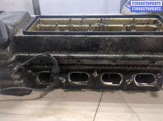 купить Головка блока (ГБЦ) на Land Rover Range Rover 3 (LM) 2002-2012