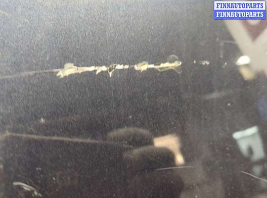 Капот на Peugeot 508 I