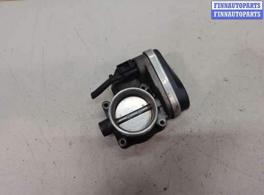 купить Заслонка дроссельная на BMW 1 E87 2004-2011