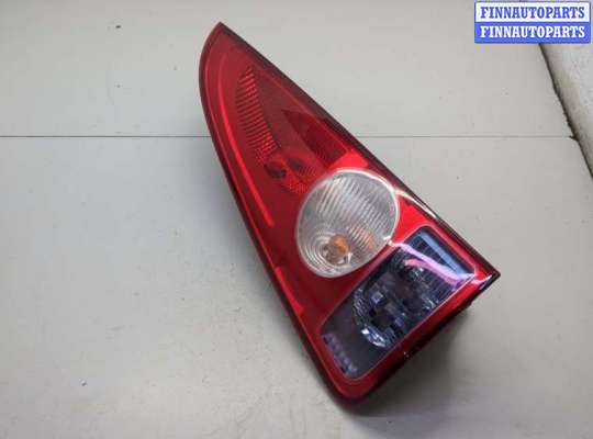 купить Фонарь (задний) на Renault Espace 4 2002-2014