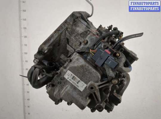 купить КПП - автомат (АКПП) на Opel Astra G 1998-2005