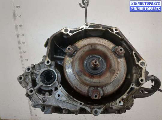 купить КПП - автомат (АКПП) на Opel Astra G 1998-2005