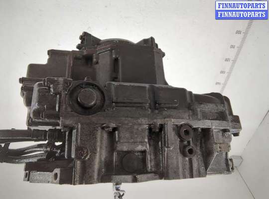 купить КПП - автомат (АКПП) на Opel Astra G 1998-2005