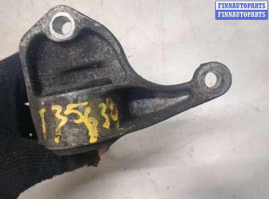 купить Кронштейн (лапа крепления) на Ford Focus 2 2005-2008