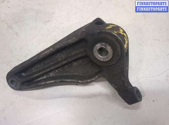 купить Кронштейн (лапа крепления) на Ford Focus 2 2005-2008