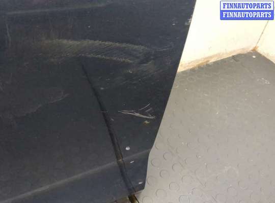 купить Дверь боковая (легковая) на Opel Astra K 2015-2021