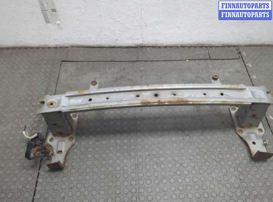 купить Усилитель бампера на Ford S-Max 2010-2015