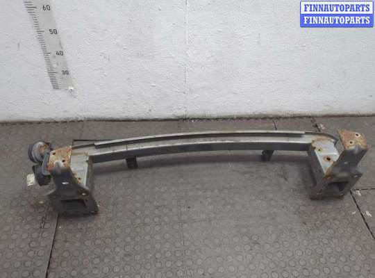 купить Усилитель бампера на Ford S-Max 2010-2015