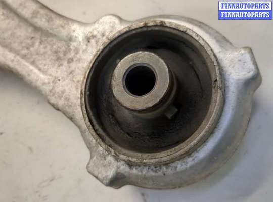 купить Рычаг подвески на Nissan Murano 2008-2015