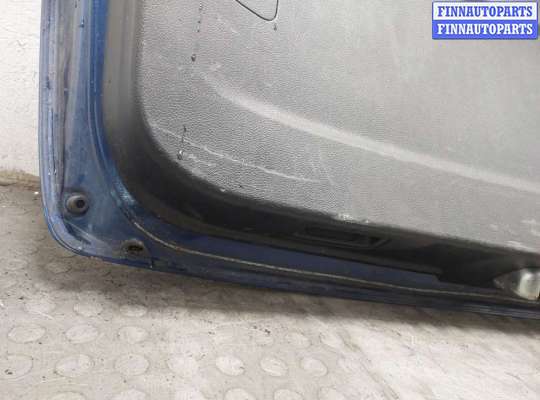 купить Щеткодержатель на Subaru Legacy (B14) 2009-2014