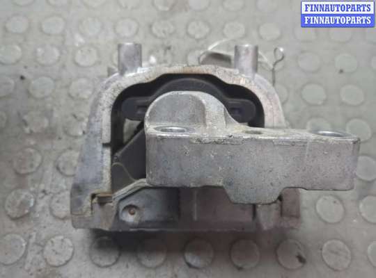 купить Подушка крепления двигателя на Volkswagen Tiguan 2007-2011