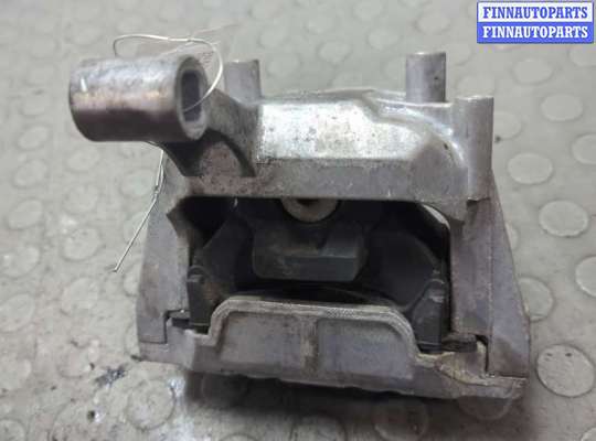 купить Подушка крепления двигателя на Volkswagen Tiguan 2007-2011