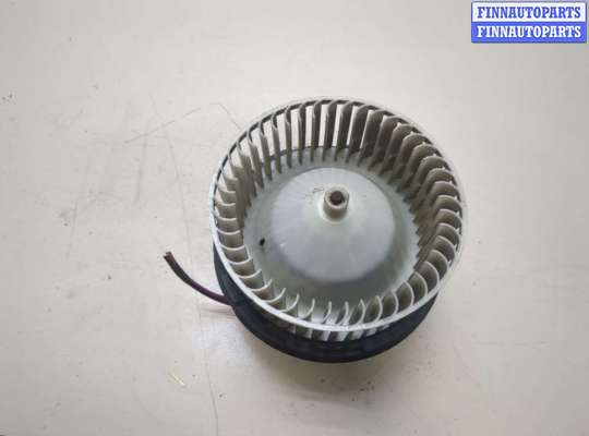 Двигатель отопителя (моторчик печки) FO1837710 на Ford Mondeo 2 1996-2000