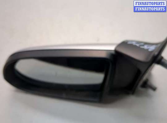 Зеркало боковое OP2416421 на Opel Zafira A 1999-2005