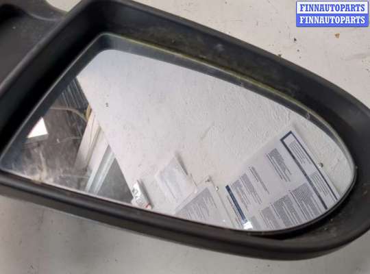 купить Зеркало боковое на Opel Zafira A 1999-2005